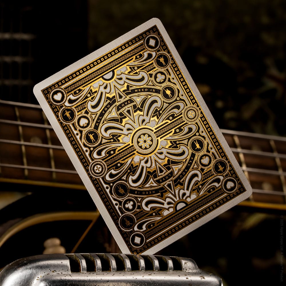 x_t11-beatles-deck-black_a