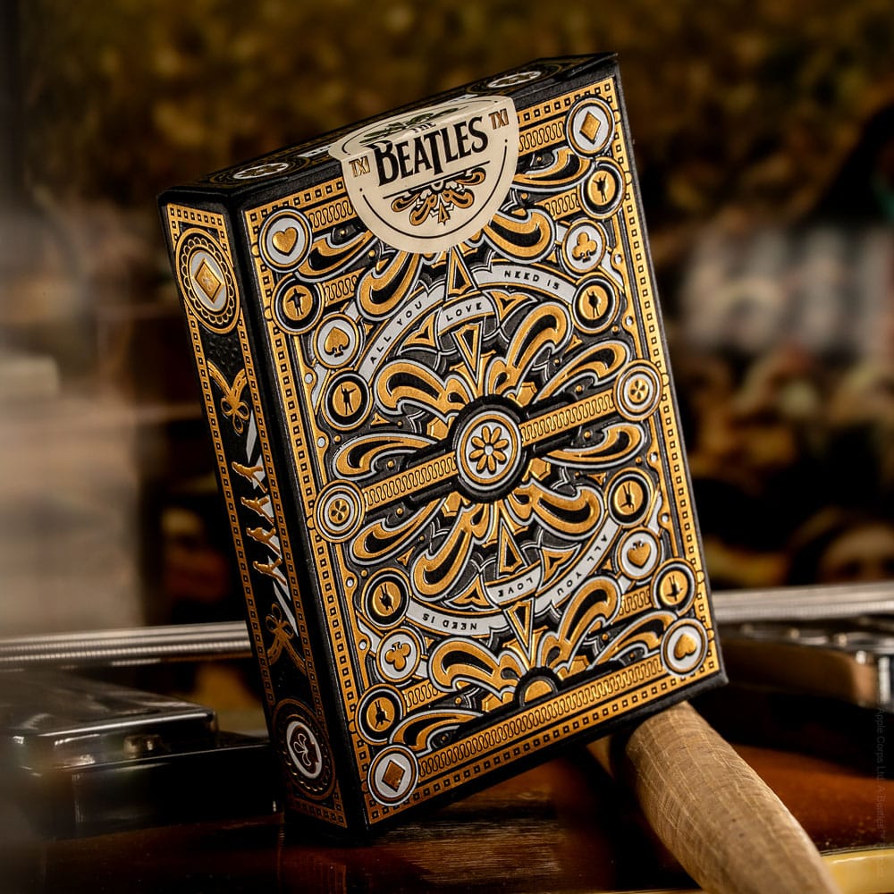 x_t11-beatles-deck-black_b