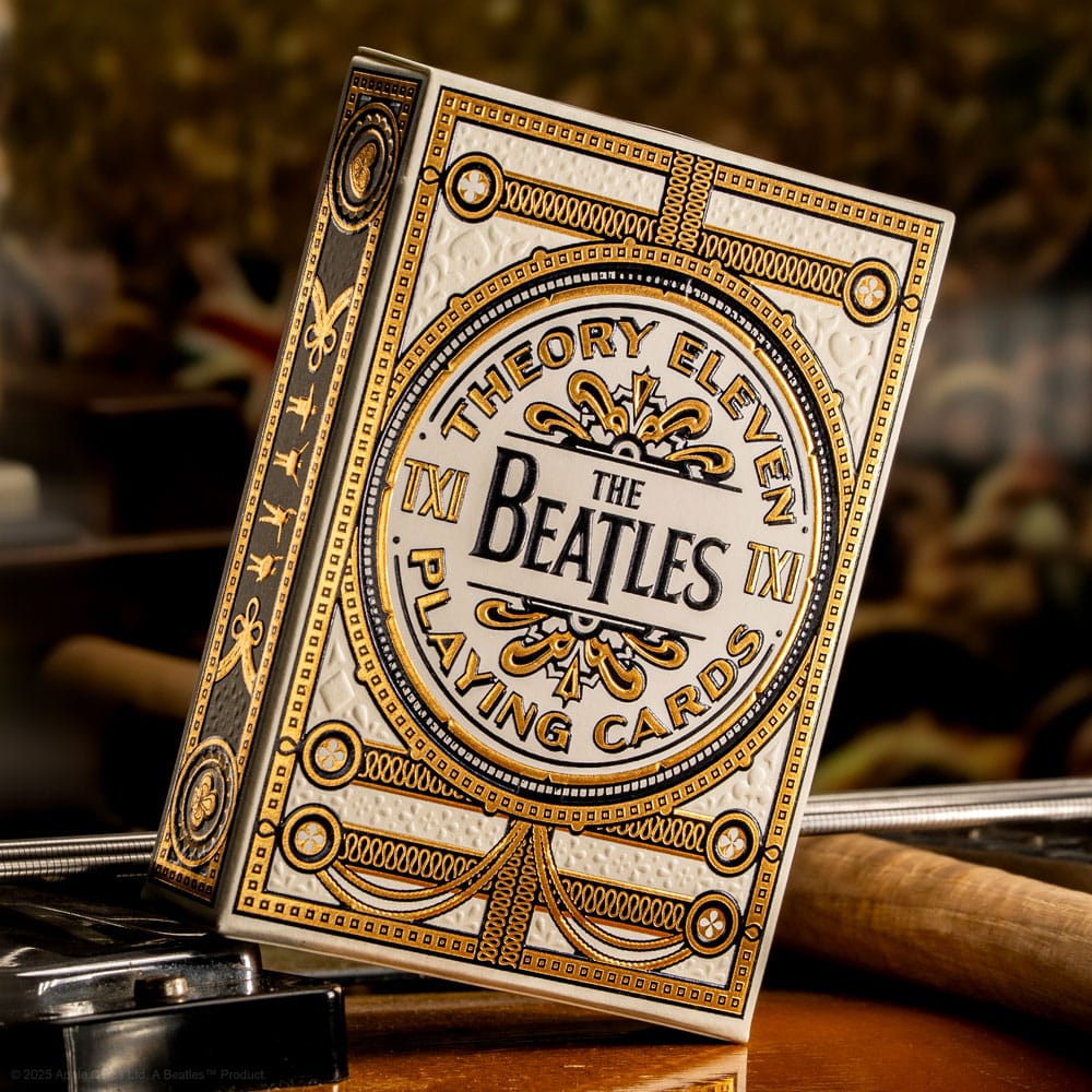 x_t11-beatles-deck-white