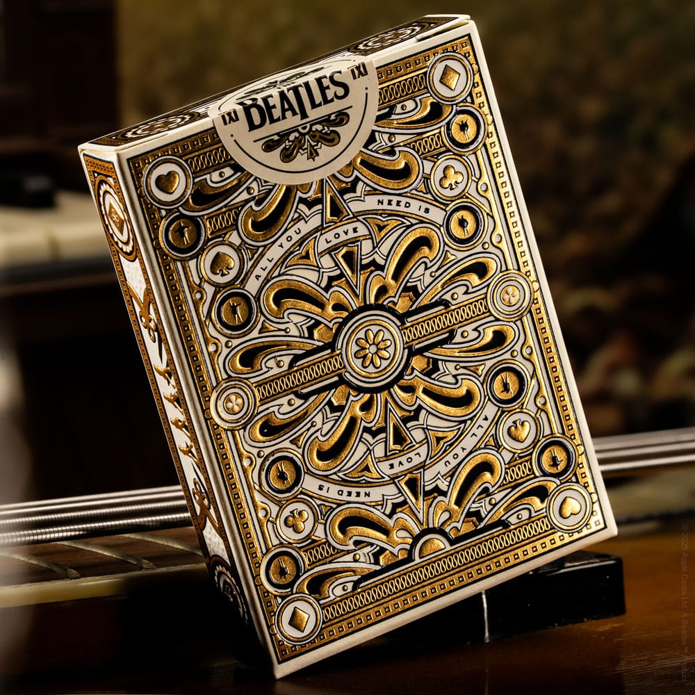 x_t11-beatles-deck-white_a