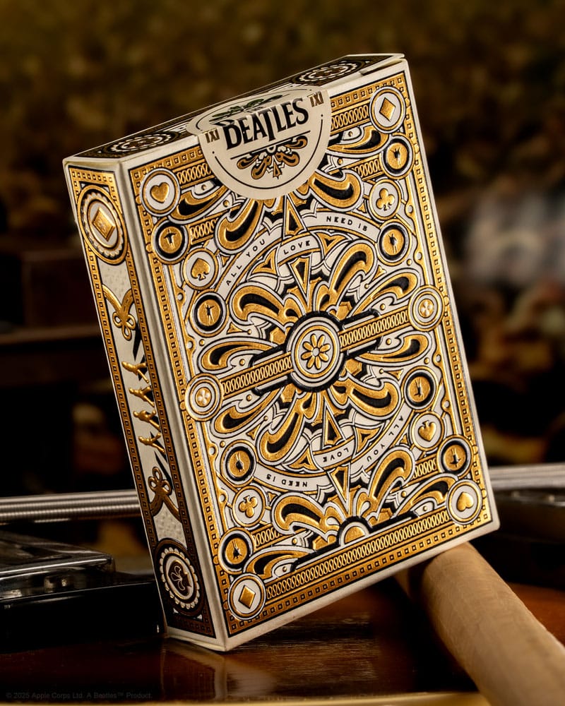 x_t11-beatles-deck-white_b
