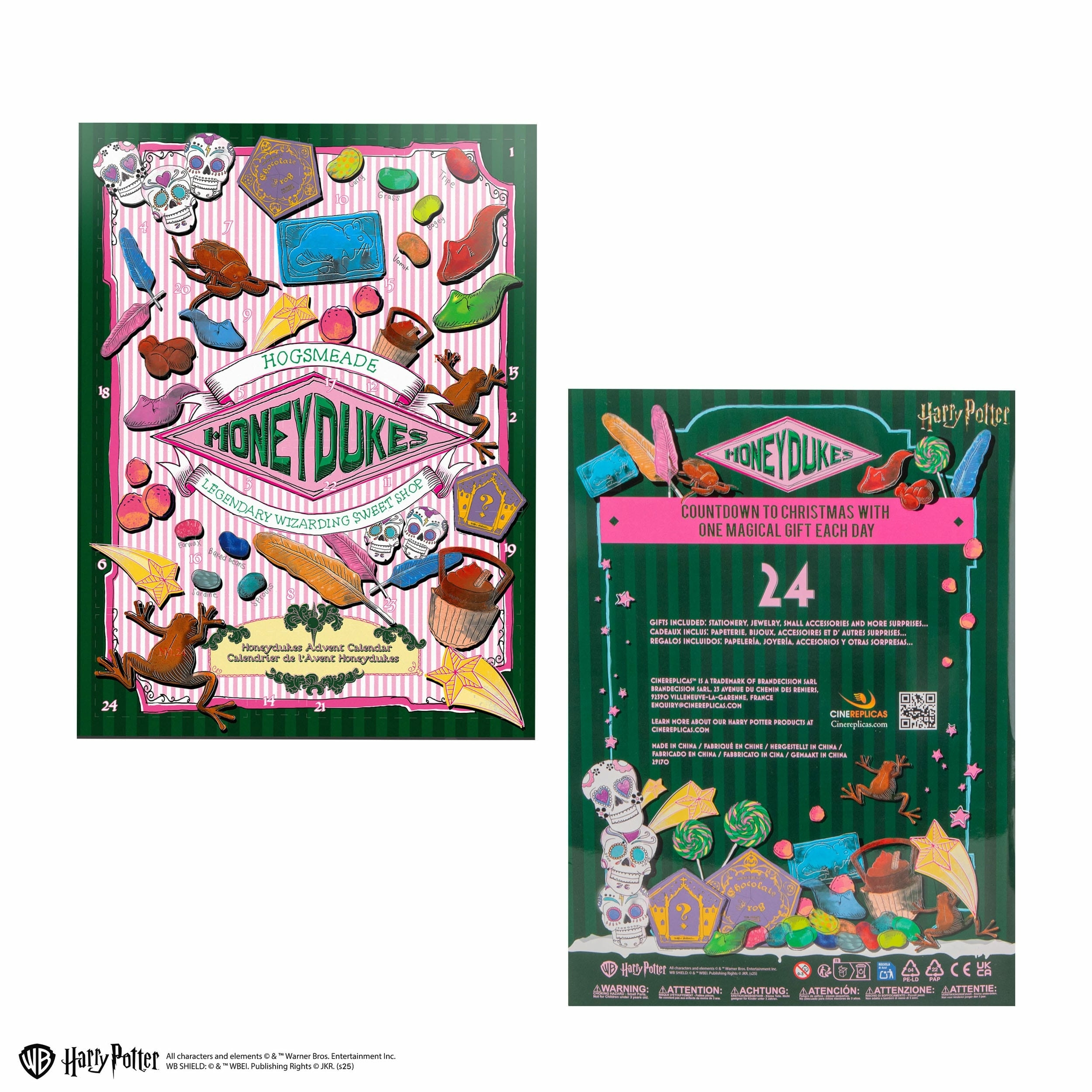 hr-cr2109-e