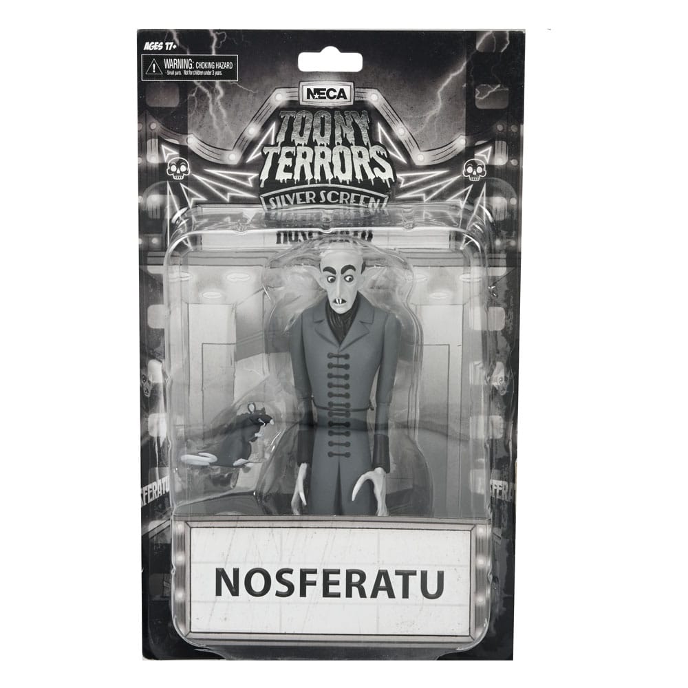 x_neca06104-01_a