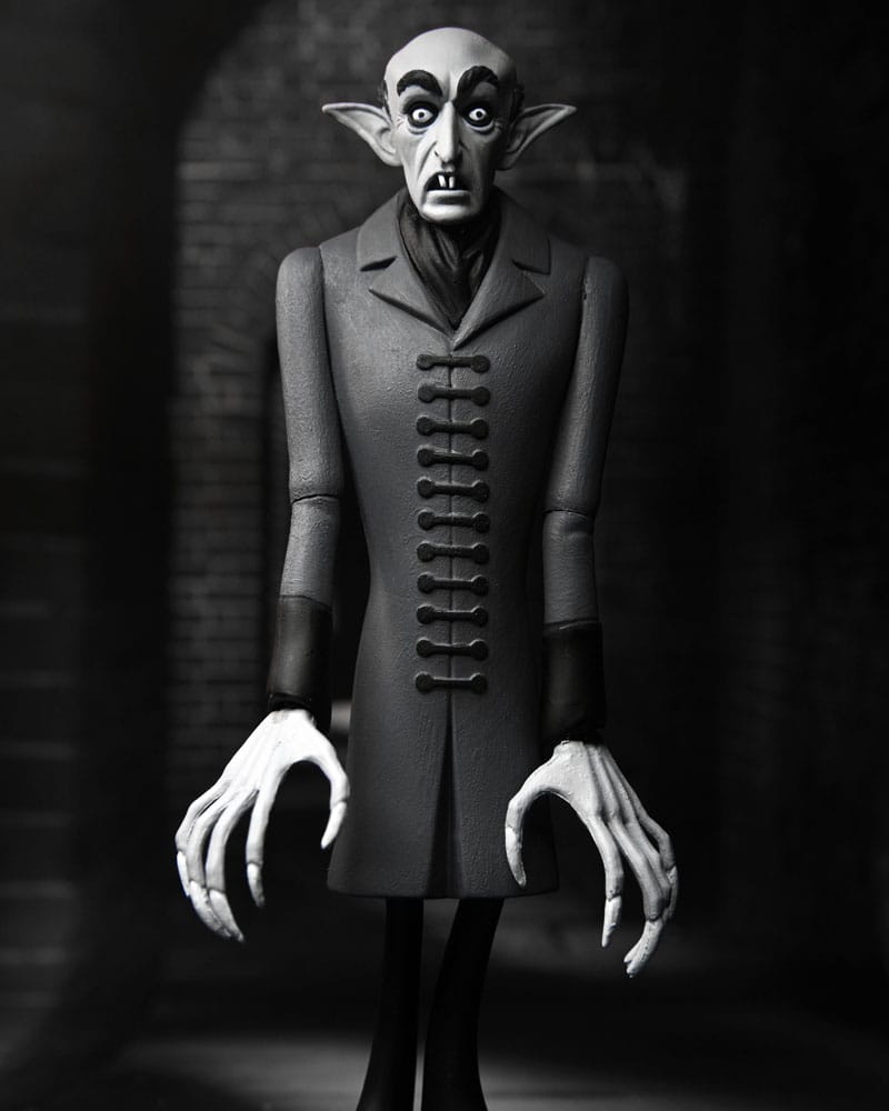 x_neca06104-01_c