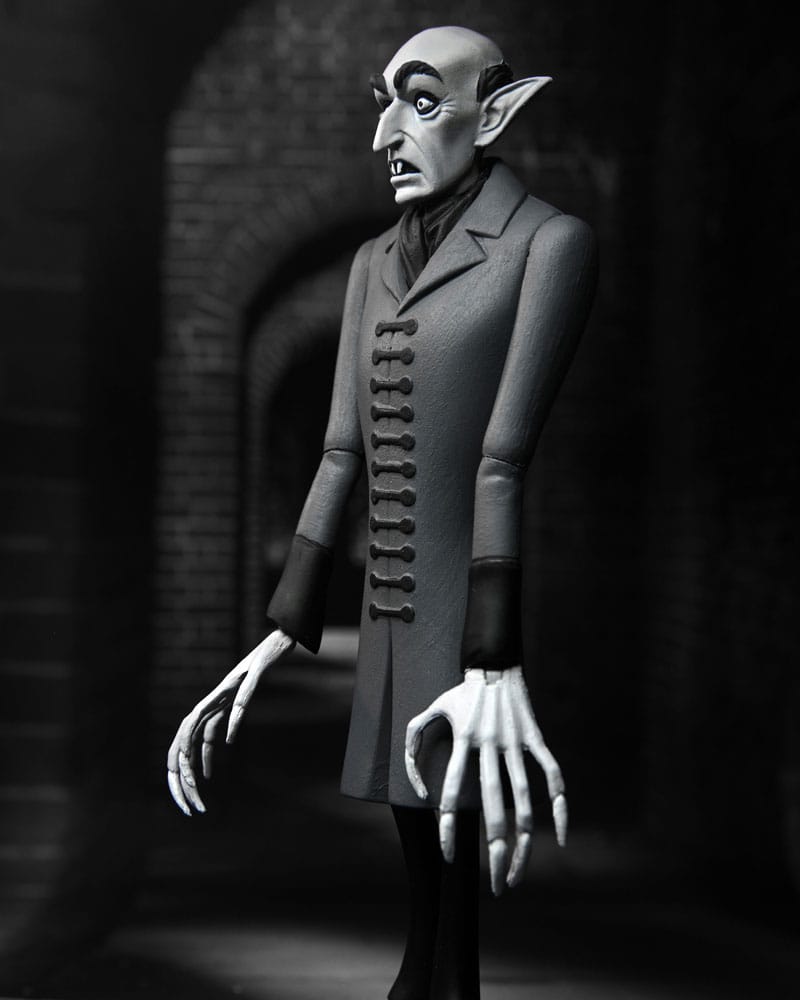 x_neca06104-01_d