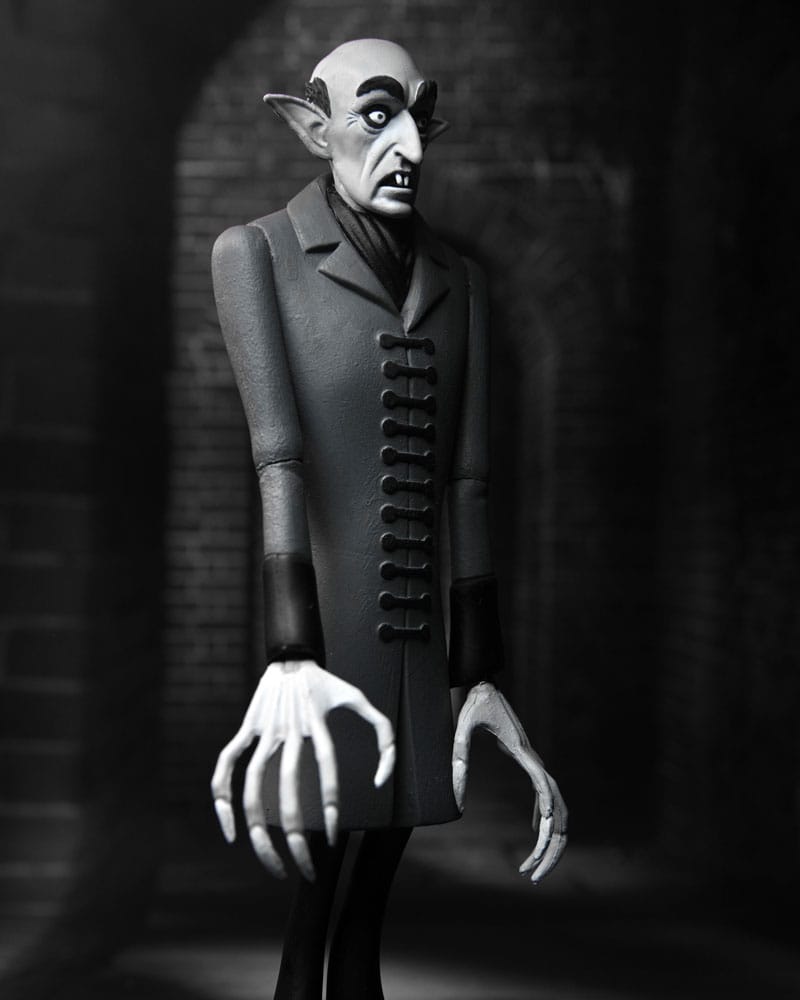 x_neca06104-01_e