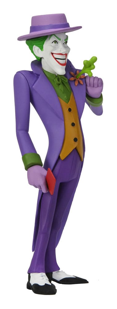 x_neca61571_b