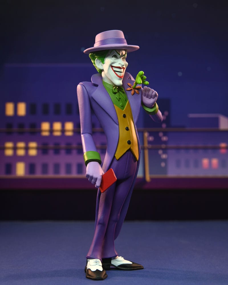 x_neca61571_d