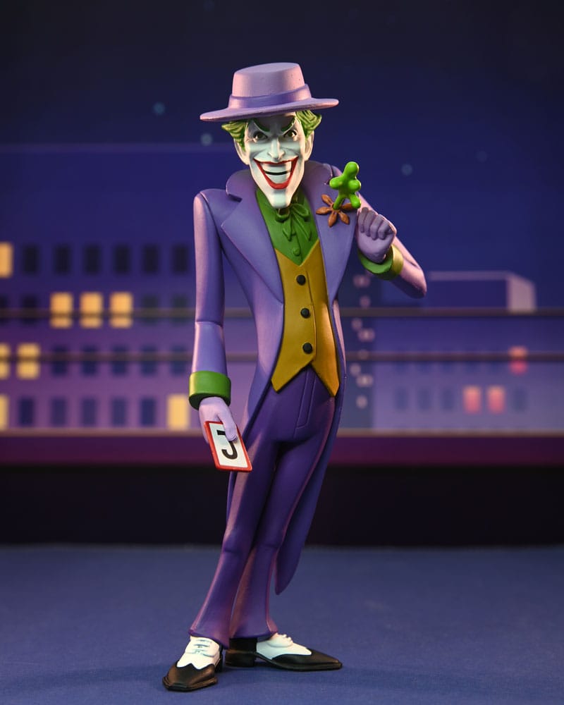 x_neca61571_f