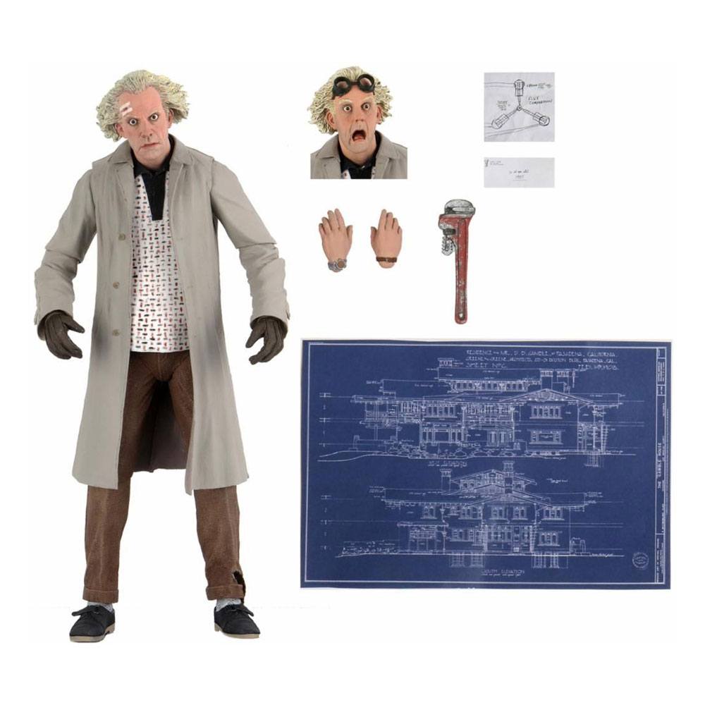 x_neca53614