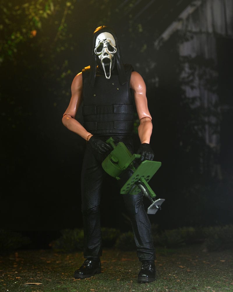x_neca41905