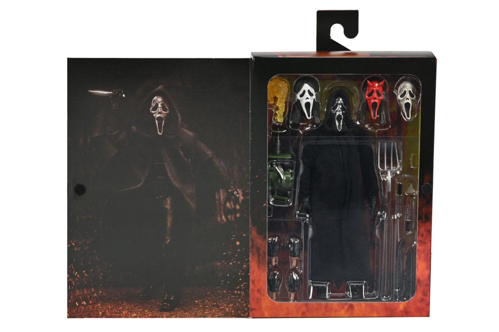 x_neca41905_c