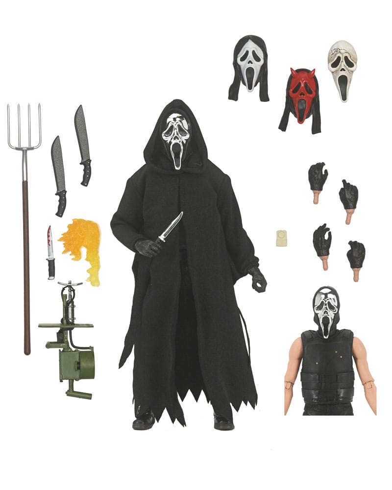 x_neca41905_f