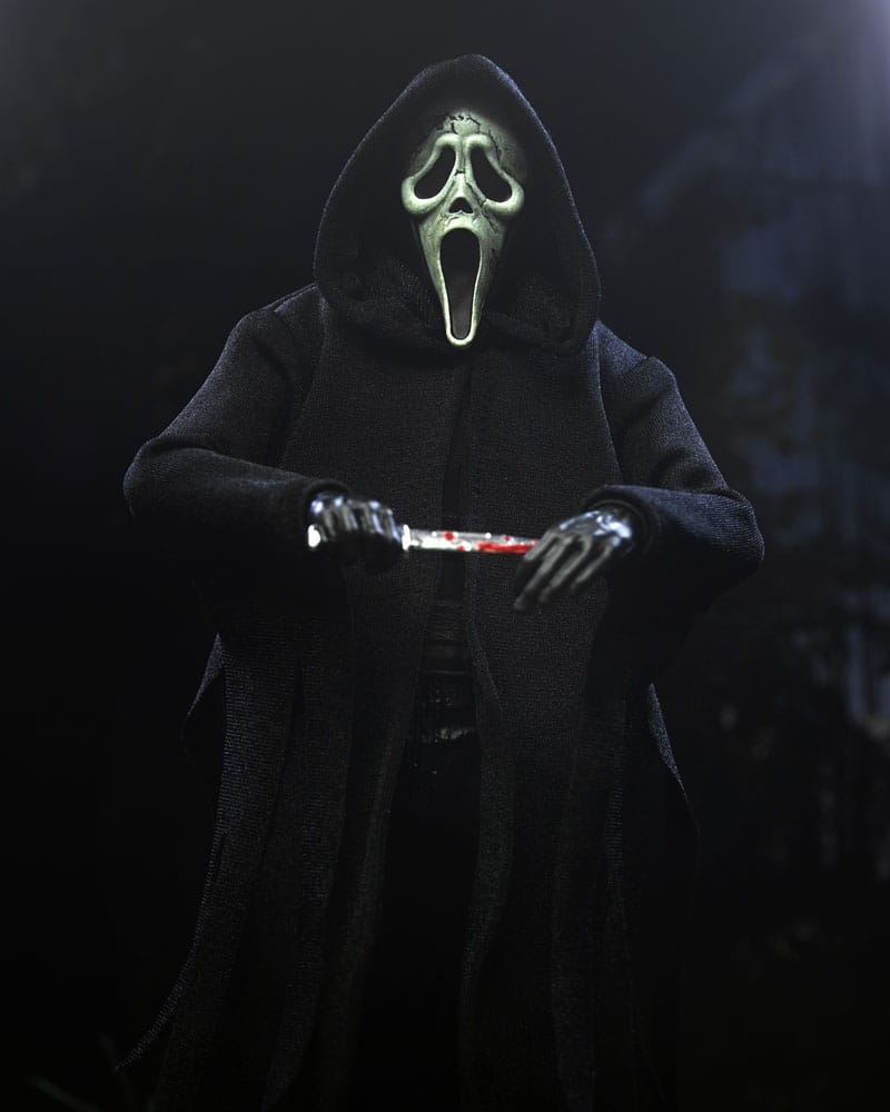x_neca41905_h