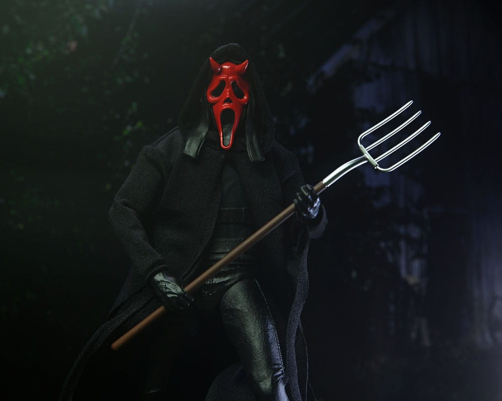 x_neca41905_i