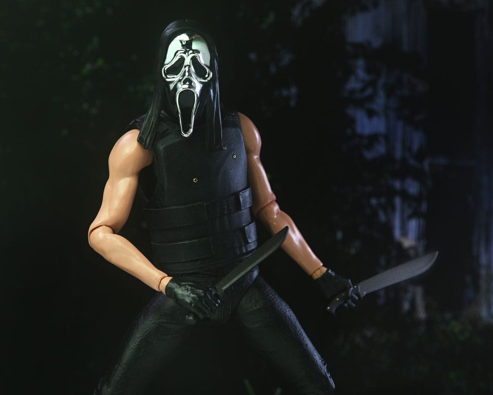 x_neca41905_j