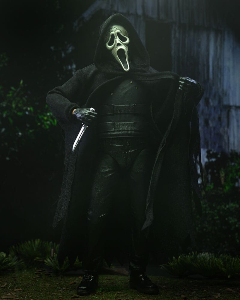 x_neca41905_k