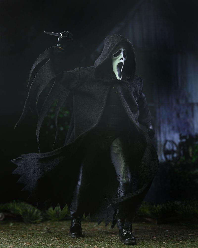 x_neca41905_l