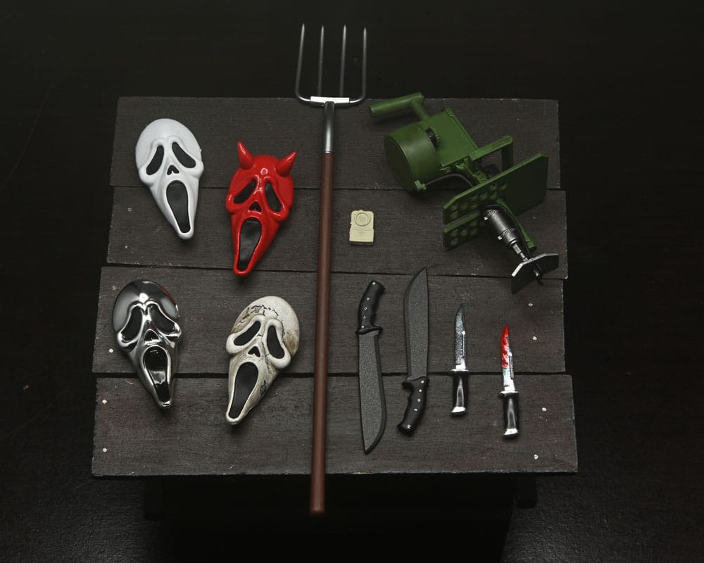 x_neca41905_m