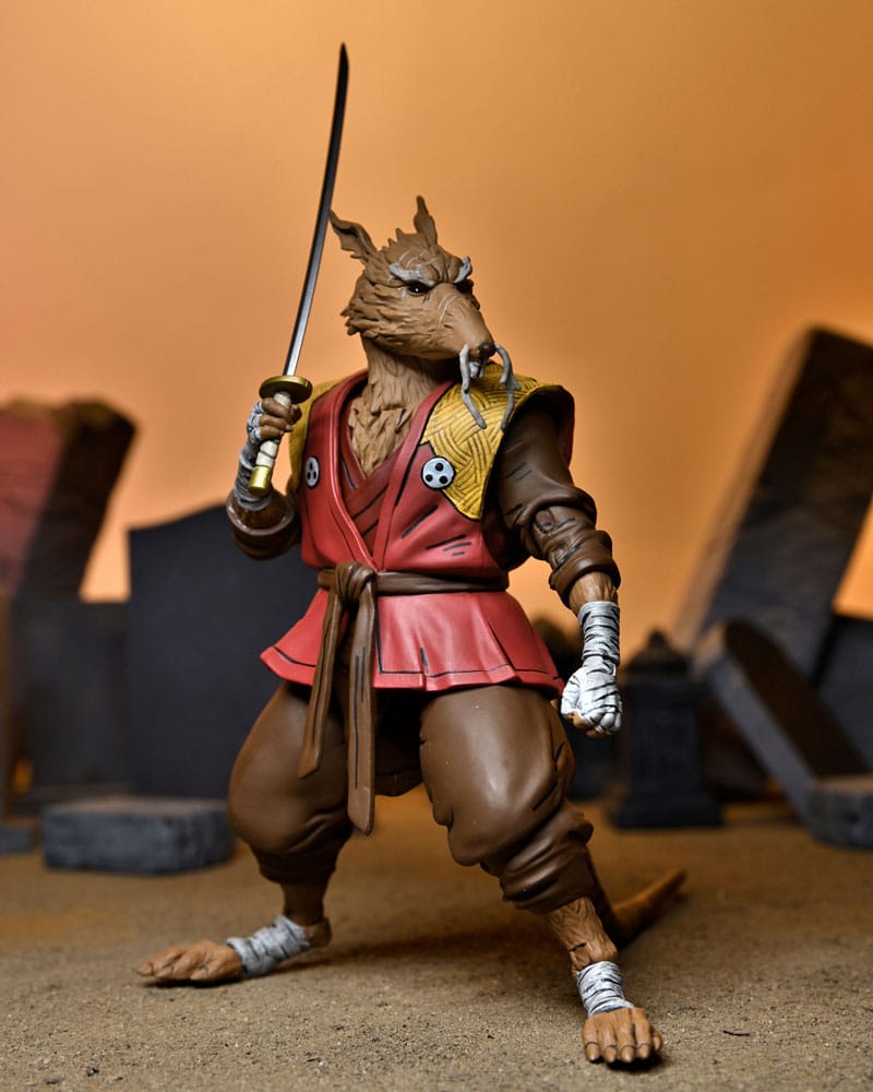 x_neca54351