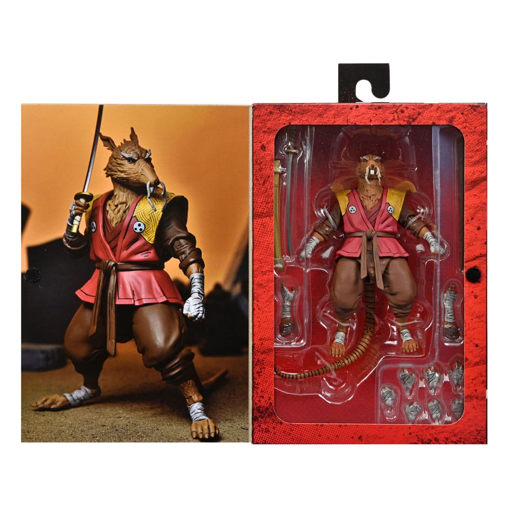 x_neca54351_e