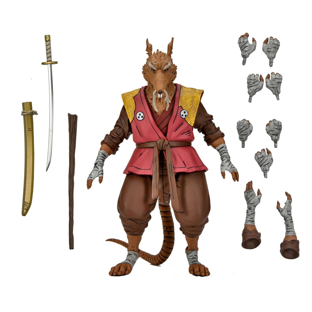 x_neca54351_f