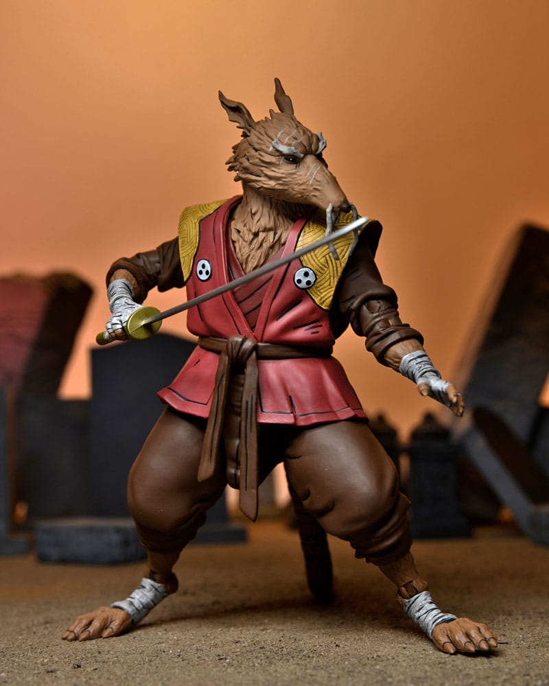 x_neca54351_g