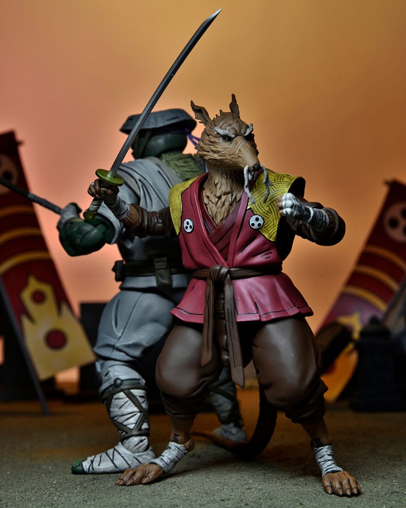 x_neca54351_h