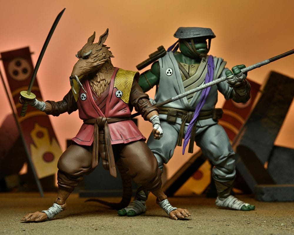x_neca54351_i