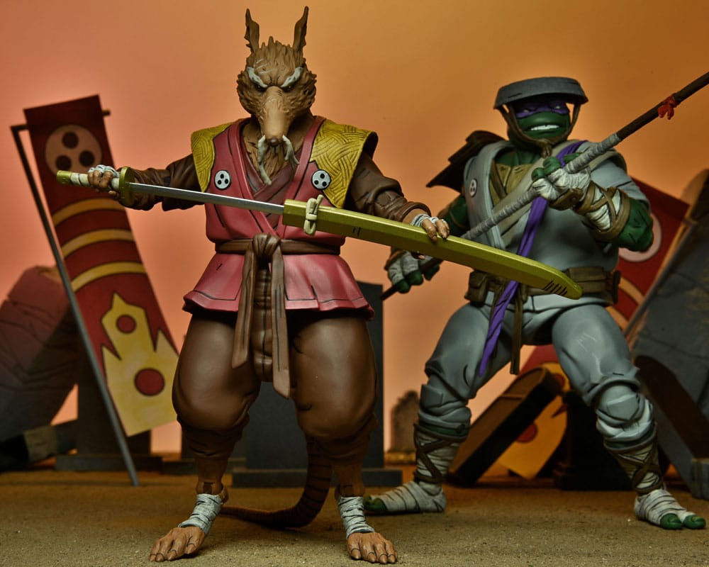x_neca54351_j