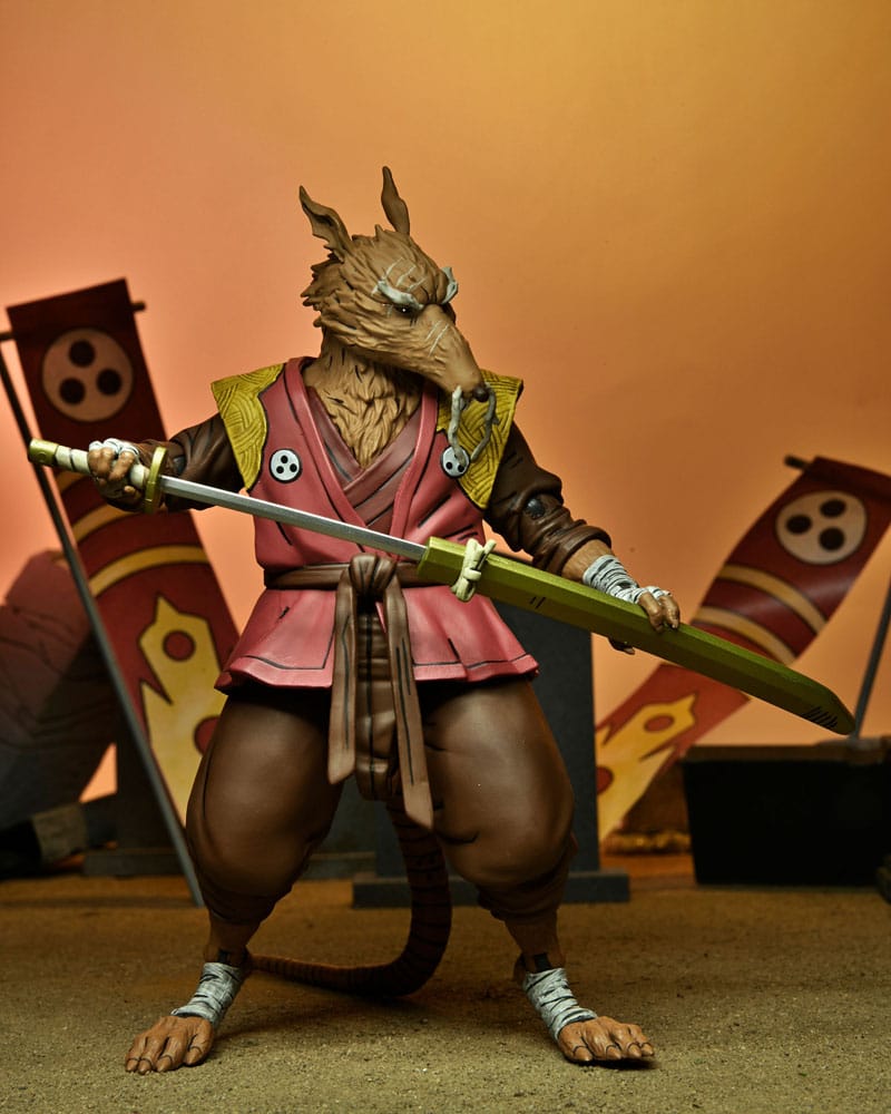 x_neca54351_k