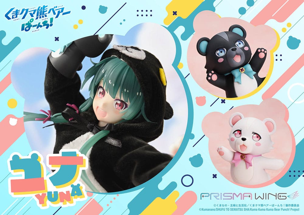 x_p1spwkbp-01p_a