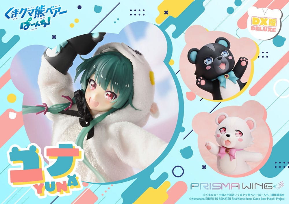 x_p1spwkbp-01pdx_a