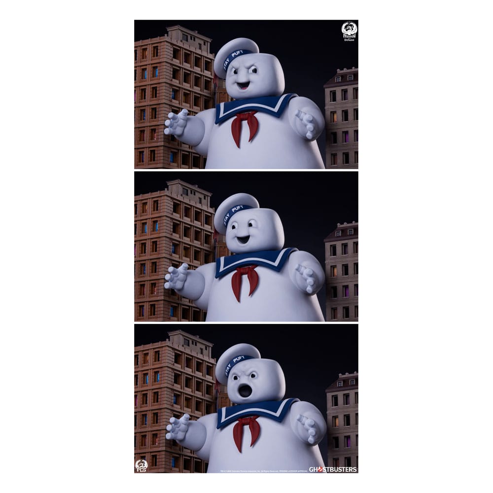 x_pcsgbspftdiodx_n