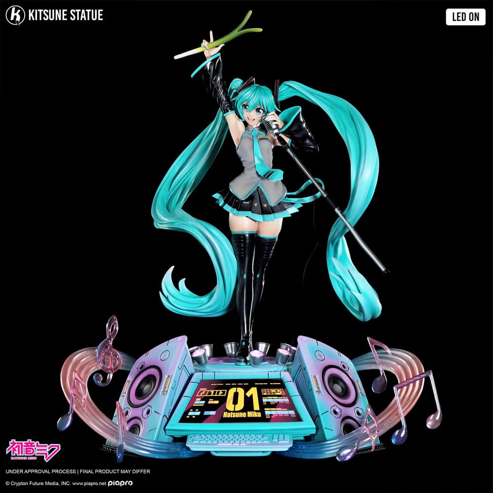 x_ktst65982
