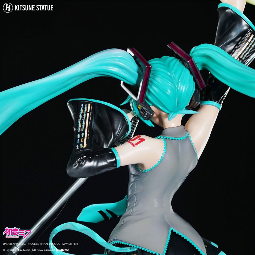 x_ktst65982_d
