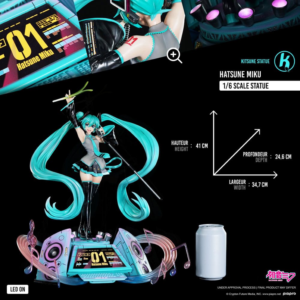 x_ktst65982_i
