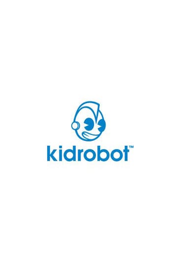 d-kirokr18535