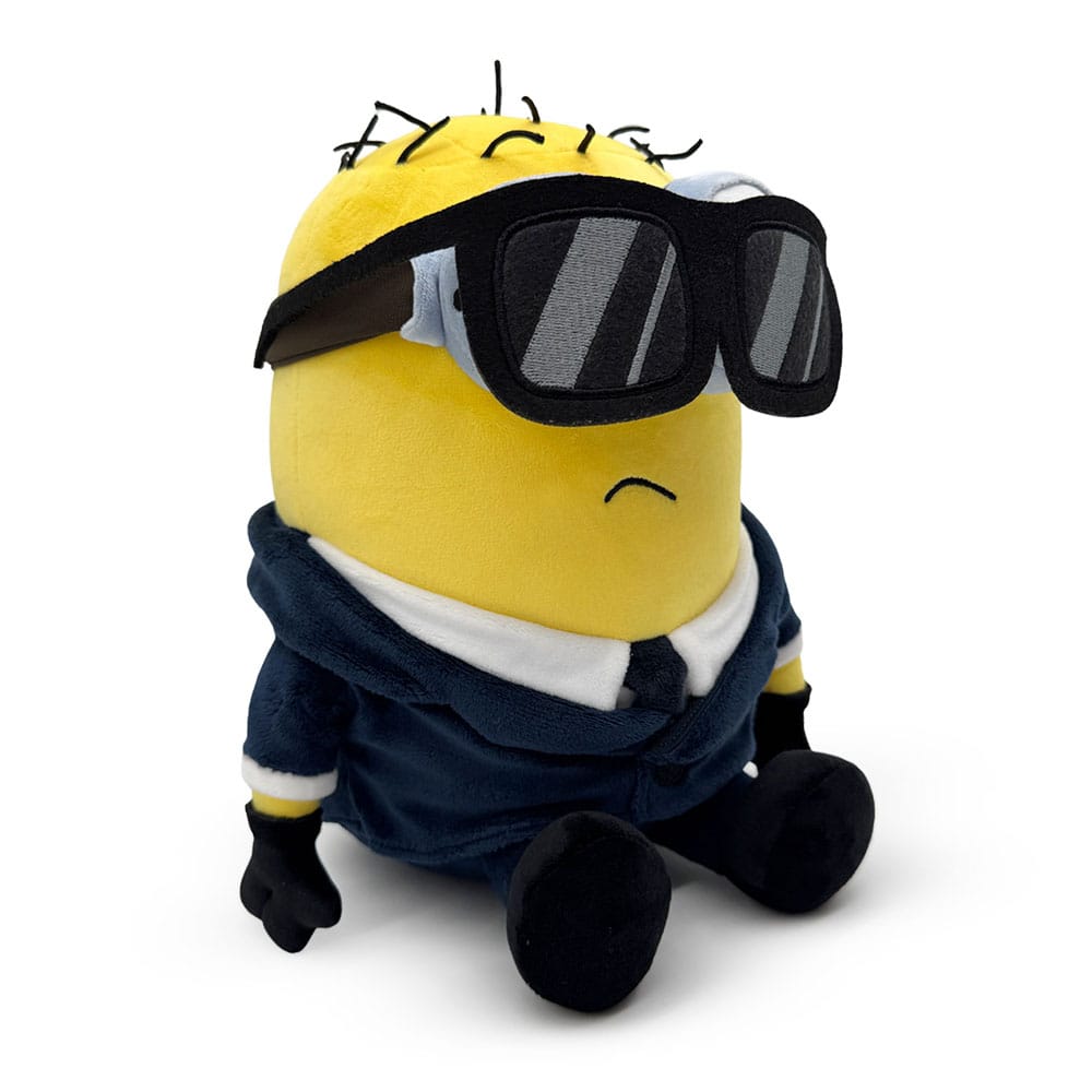x_yoto78890_a