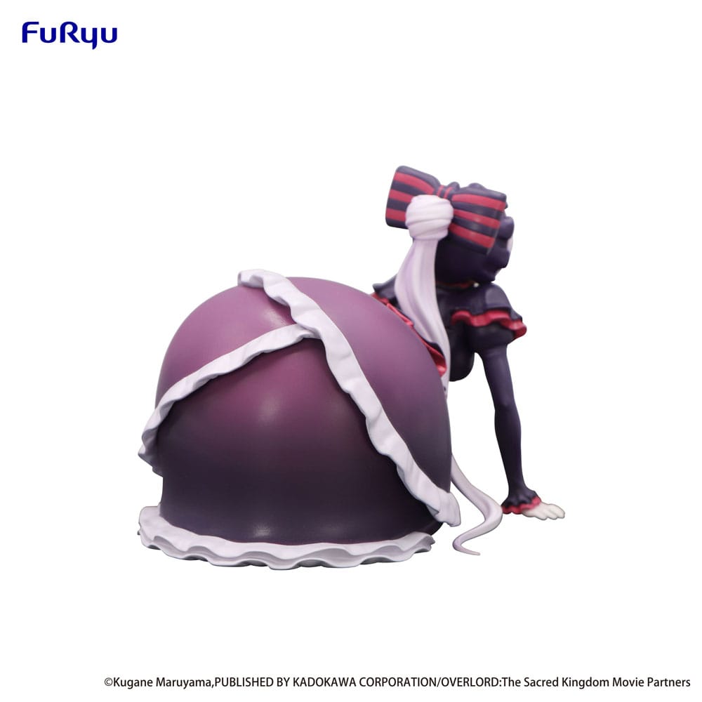 x_fryu50352_b