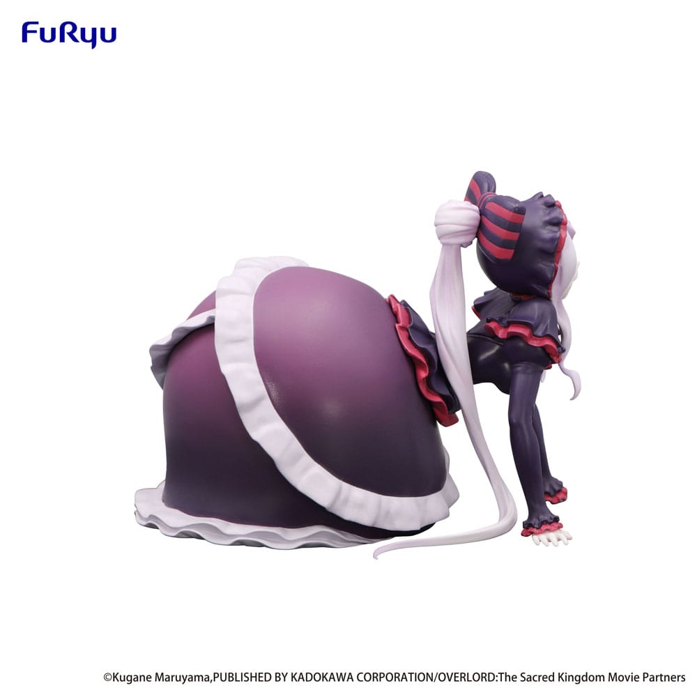 x_fryu50352_c