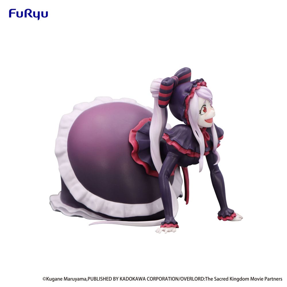 x_fryu50352_d