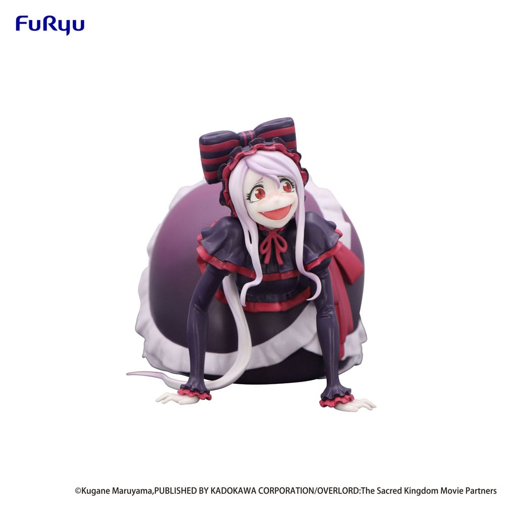 x_fryu50352_e