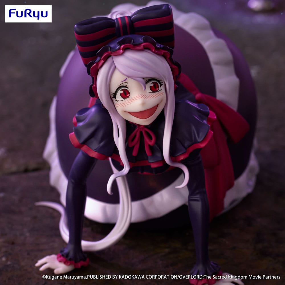 x_fryu50352_f