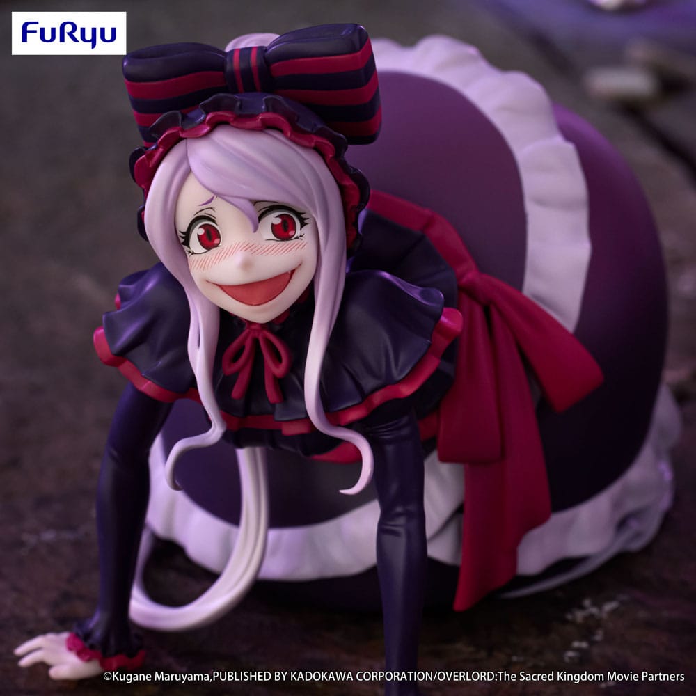 x_fryu50352_g