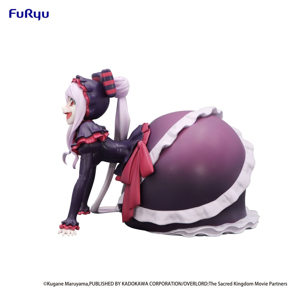 x_fryu50352_j