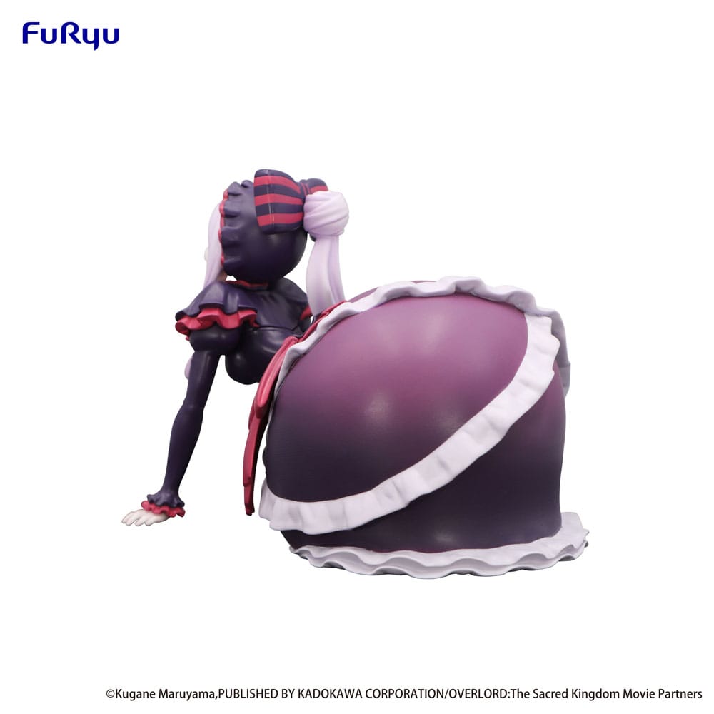 x_fryu50352_k
