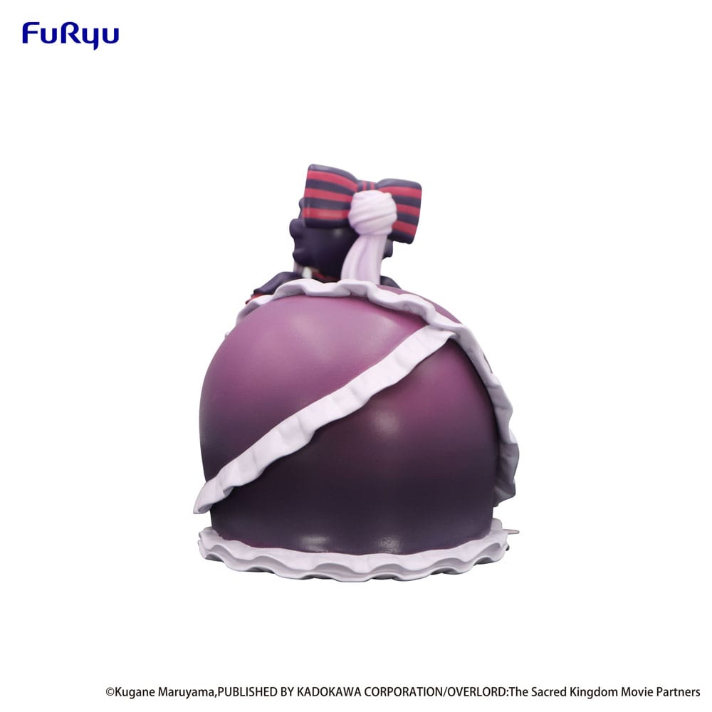 x_fryu50352_l