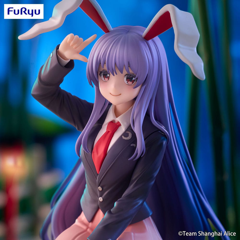 x_fryu50353_a