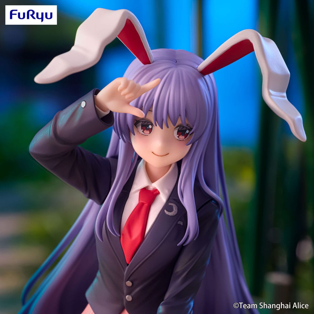 x_fryu50353_c